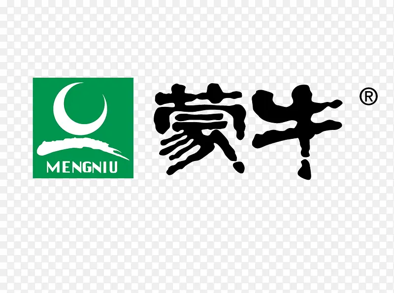 ��ţ��־ʸ��ͼ-������