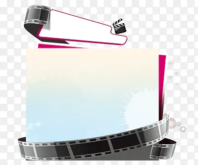 ��Ӱ����װ�α߿�-������