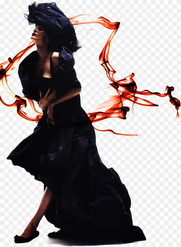 ʱ�г�������������Ӱ-������