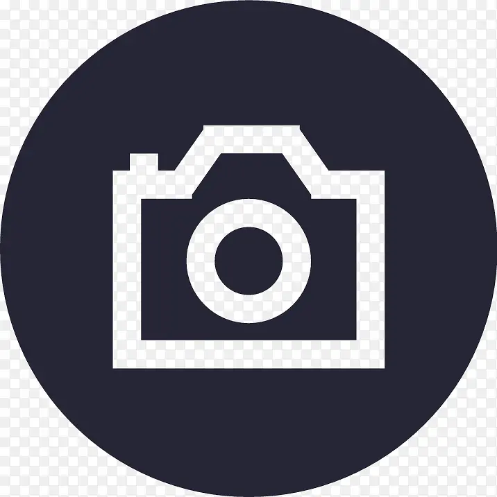 ����ҳ-09������Ӱ-������