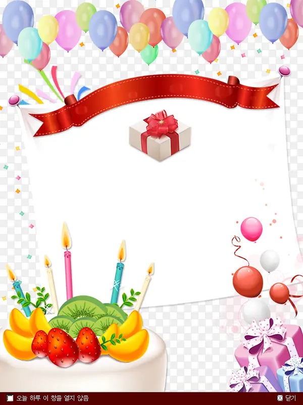 ���տ���-������