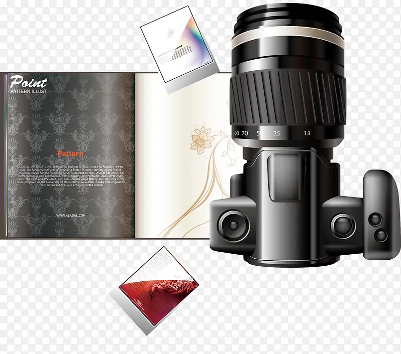 ��Ӱ������ά�������泡��-������