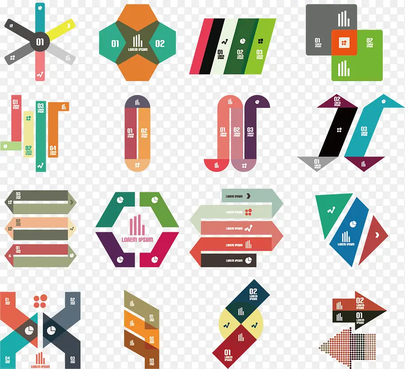 ʱ�����ֱ�ǩ-������