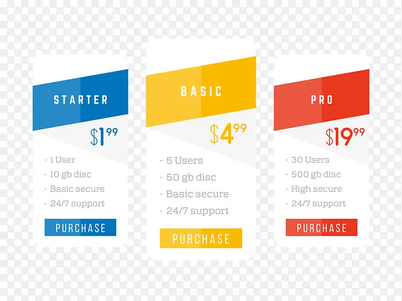 �����Ǯ��ǩ-������