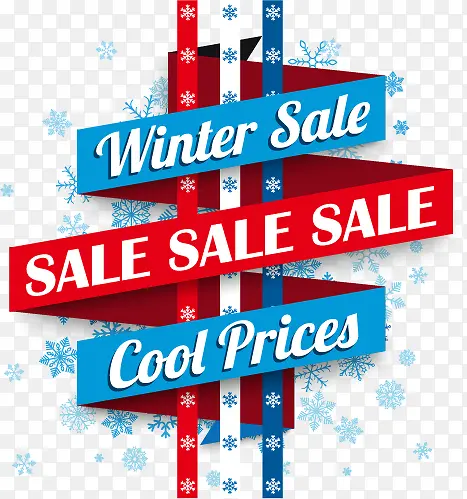 ʥ���ڴ�����ǩ-������