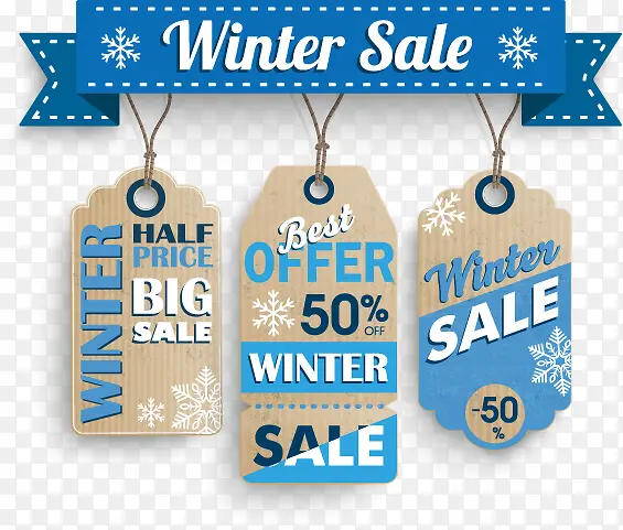 ʥ���ڴ�����ǩ-������