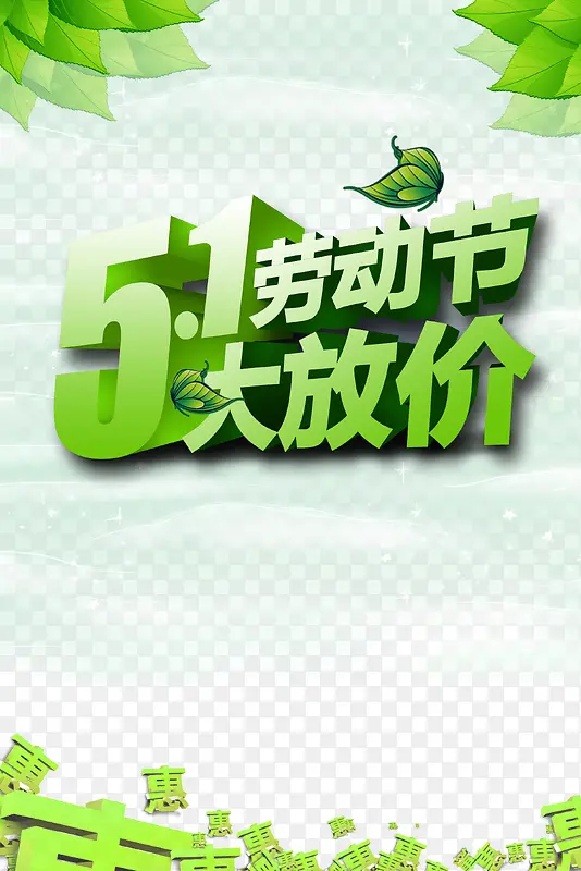 �Ͷ��ڴ���-������