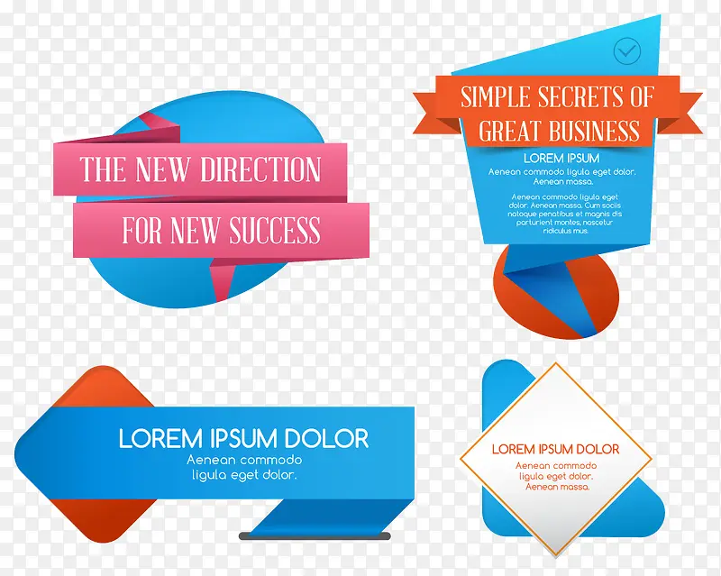 ��ǩ-������