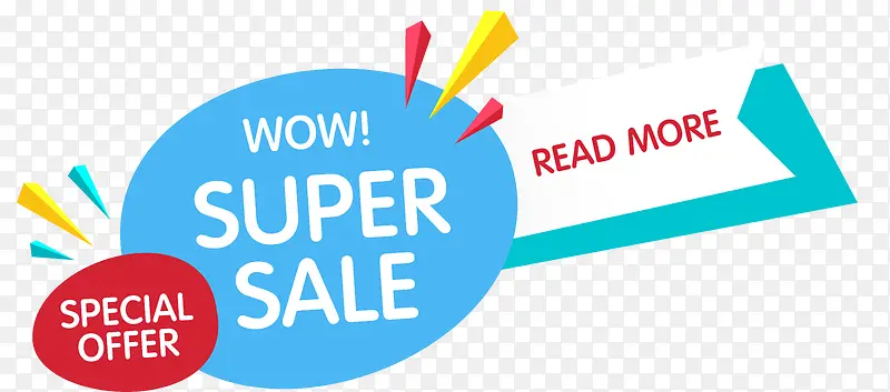 ������ǩ-������