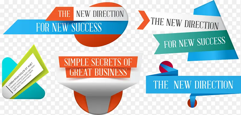 ��ǩ-������