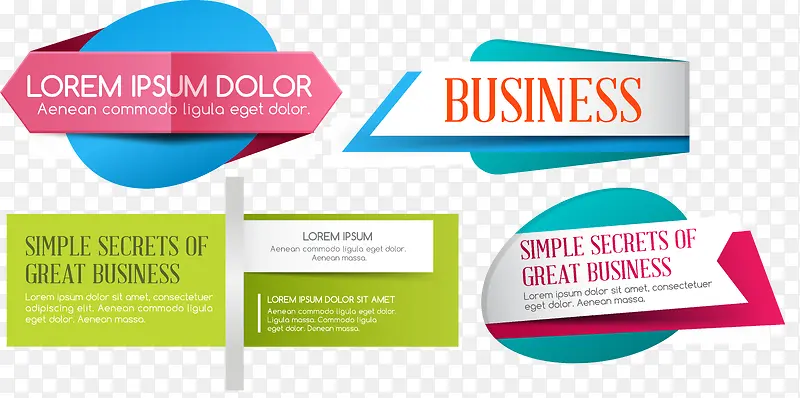 ��ǩ-������