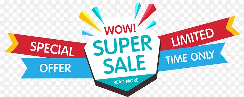 ������ǩ-������