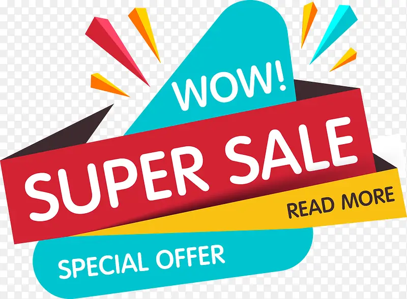 ������ǩ-������