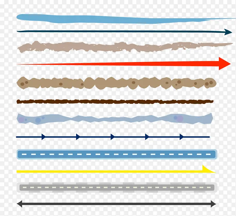 ˮ�ʼ�ͷ·��-������