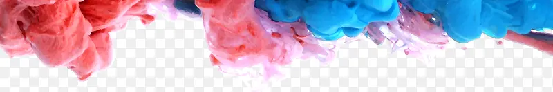 ������Ӱ�������ɫ����-������