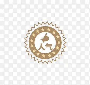 ����-������