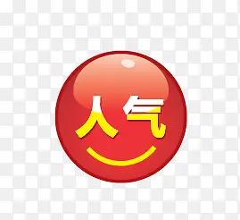 ����-������