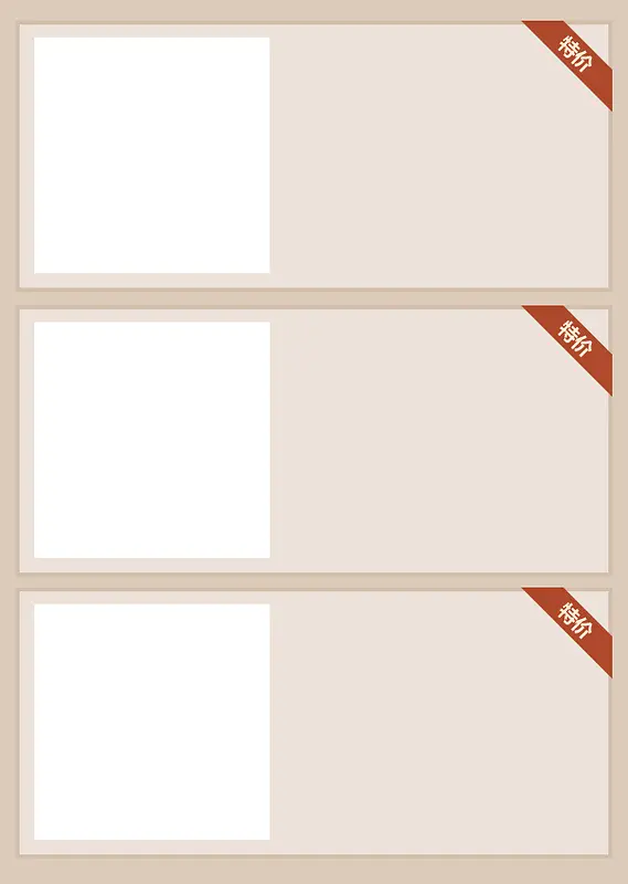 ��������ͼ-������