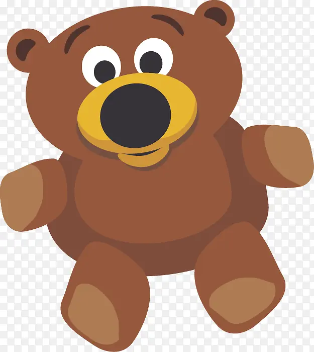 ��ͨС��ʸ���ز�-������