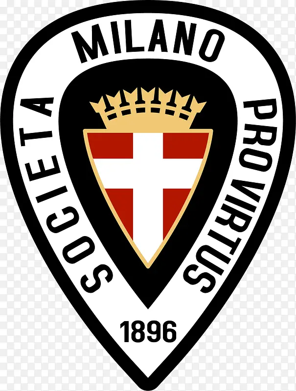 ŷʽ��ǩ����-������