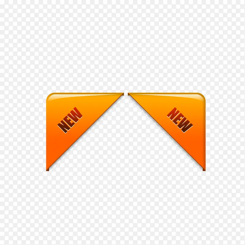 �߿�-������