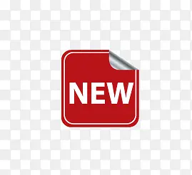 NEW-������
