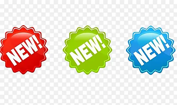 NEW��ǩ���-������