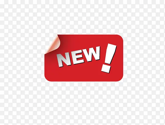 NEW��Ʒ-������