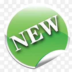 ��ɫNEW��ǩ-������