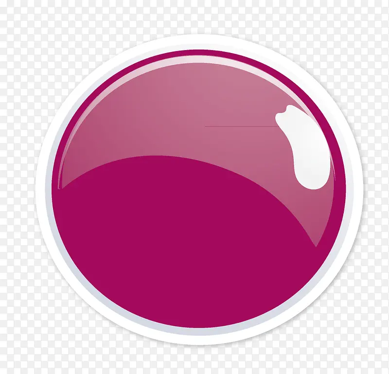 ��ɫ��ť-������