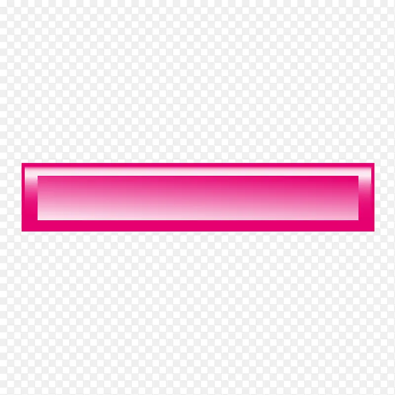 ��ɫ�����ʸ��ſᰴť-������