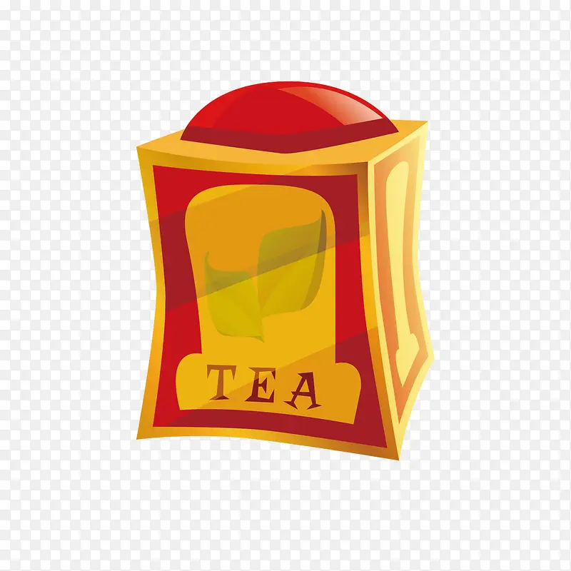 ��ɫ��ť-������