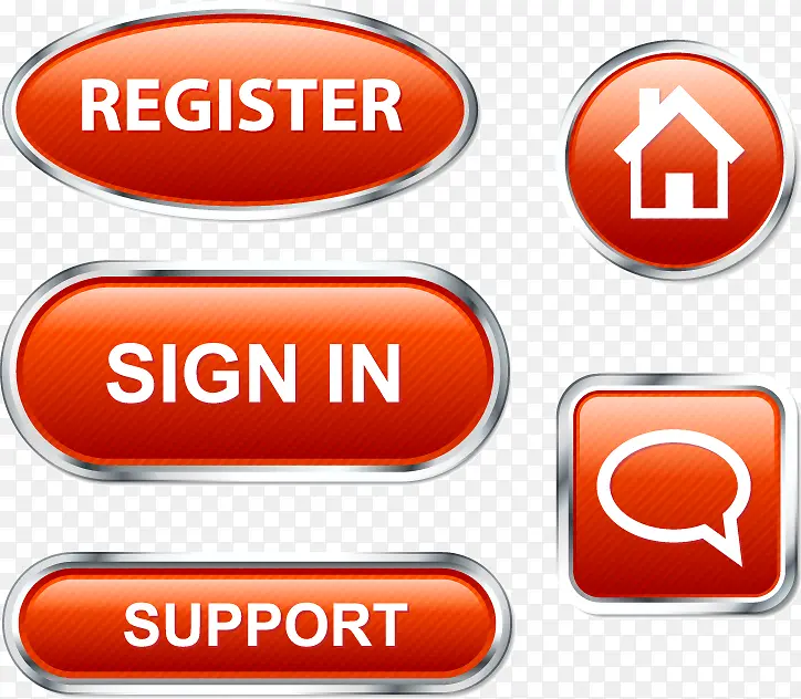 ��ɫ�����ʸа�ť-������