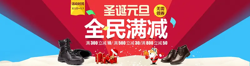 ȫ��������������-������