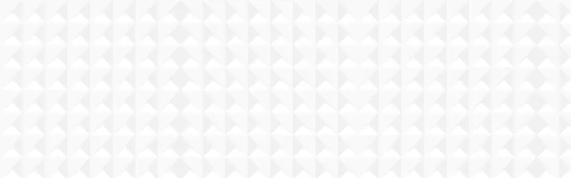 ��ɫ�ʸб���-������