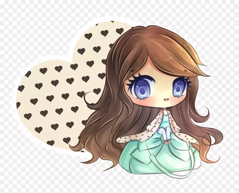 ���������ڷ�ާ��ֲ��-������