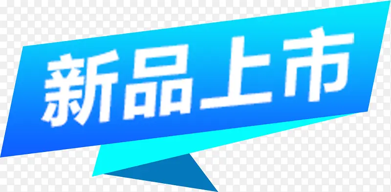 ��Ʒ����-������