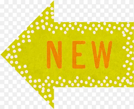 ��ͷ��Ʒ�׷���ǩ-������