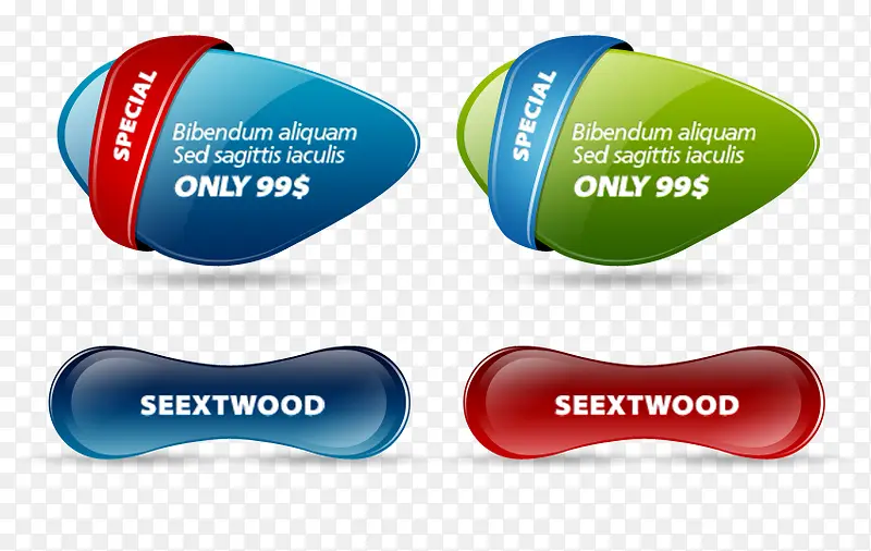 ˮ����ť ����ǩ ����ͼ��-������