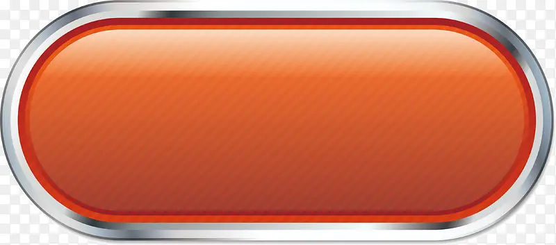 ˮ������������ť-������