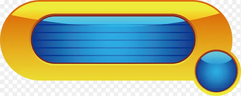 ������ɫˮ������ť-������