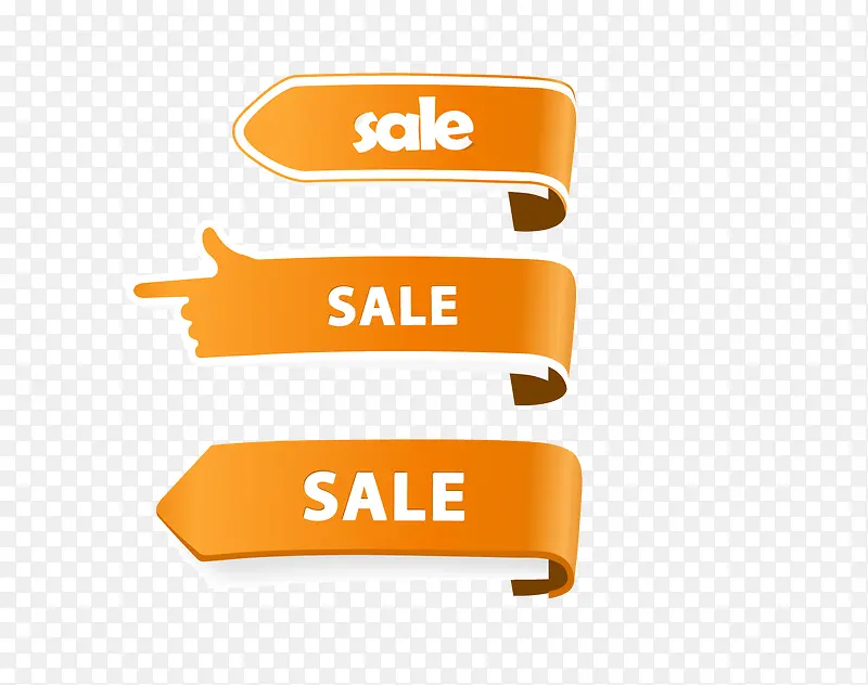 ������ǩ-������