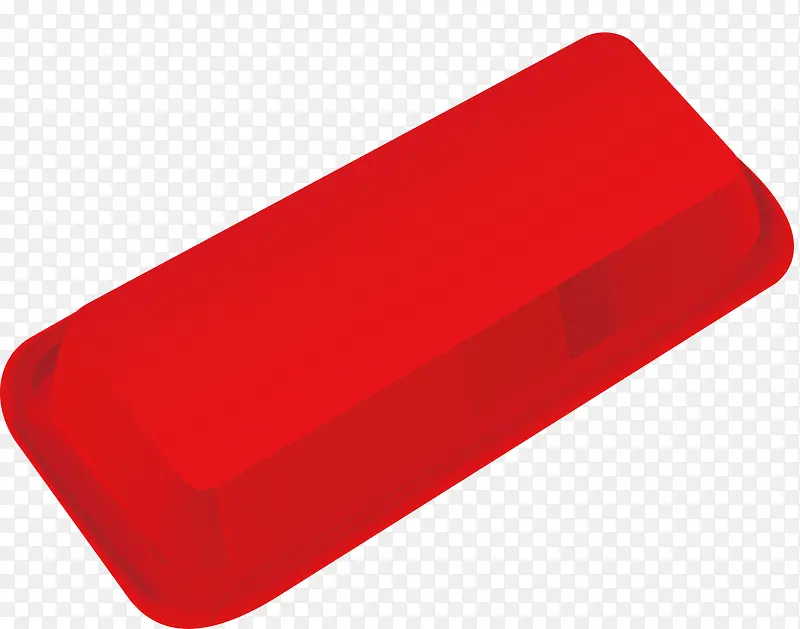 ��ɫ���尴ť-������