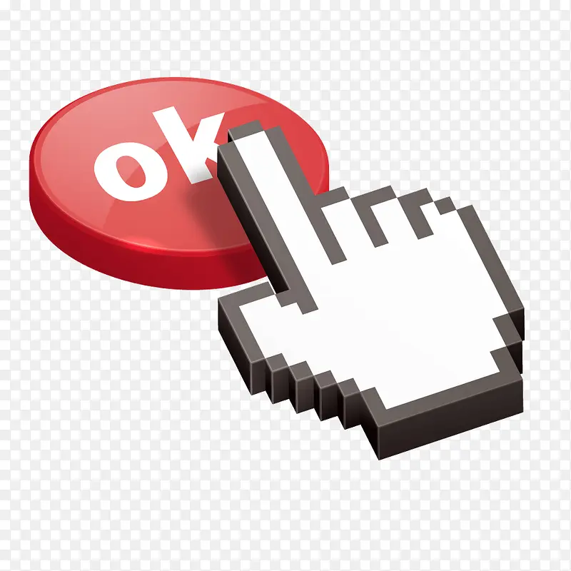 ��ɫԲ�����尴ť-������