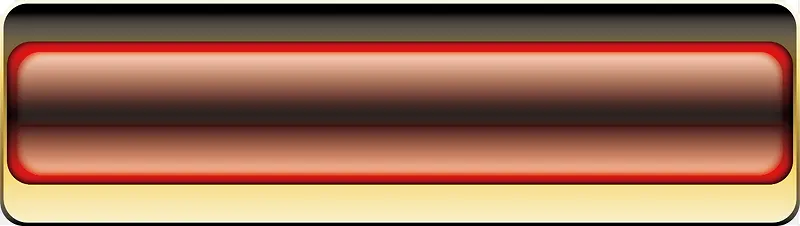 ��ɫ���尴ťʸ�����Ű�ť-������