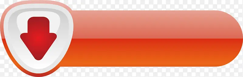 ��ɫƯ����ť�ز�-������