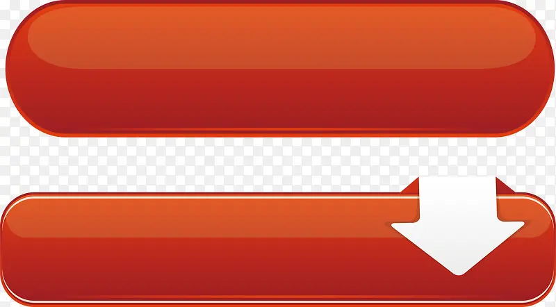 ��ɫ����ʸ����ť�ز�-������