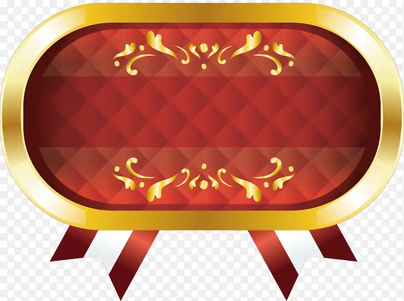 ��ɫ���尴ť���Ű�ť�ز�-������