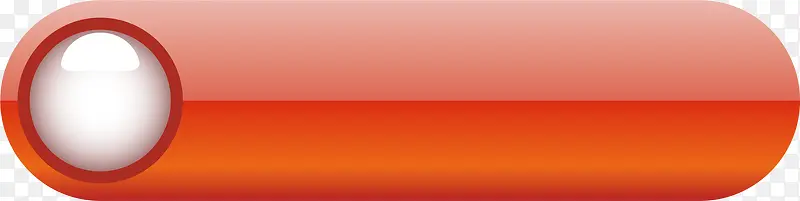 ��ɫƯ����ť�ز�-������