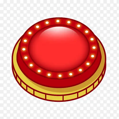 ��ɫ���尴ť-������